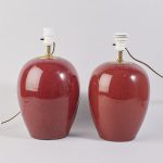 687536 Table lamps
